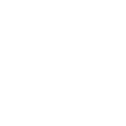 Faster agreement between business and IT on root cause identification