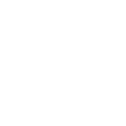 Legacy application landscape and siloed monitoring systems