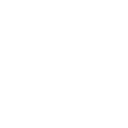 Managing a highly complex and fragmented IT landscape