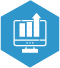 Operational excellence enhancing profit margins