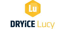 DRYiCE Lucy