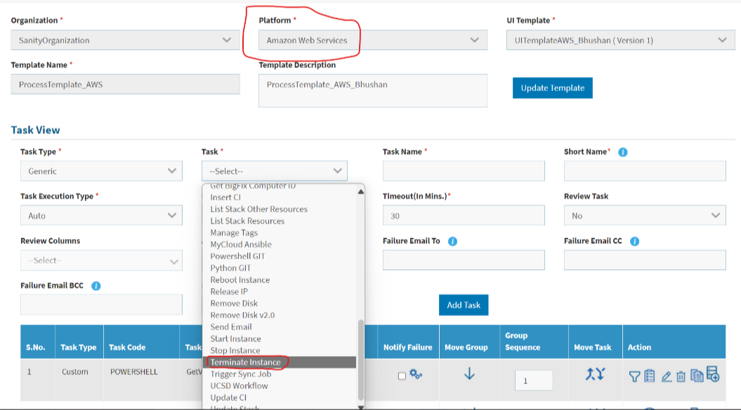 manage-form