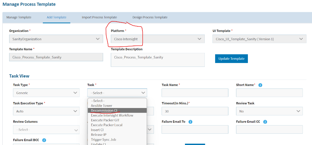 manage-process-template-1