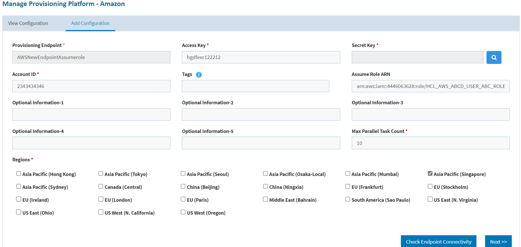 manage-provisoning-platform-amazon