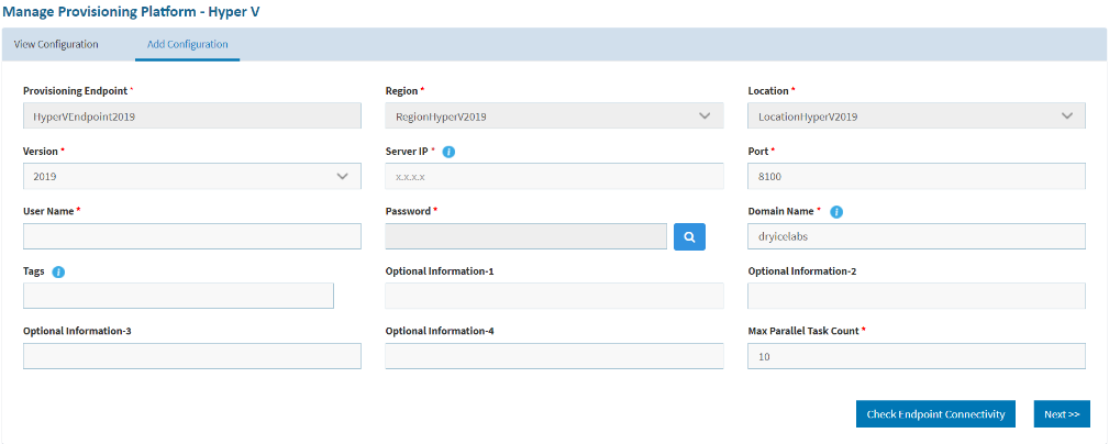 manage-provisoning-platform-hype-v