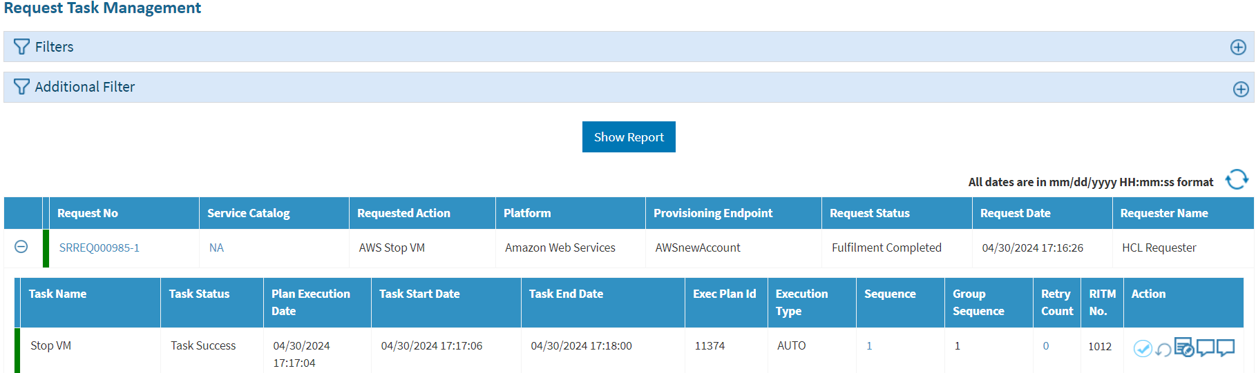 request-task-management