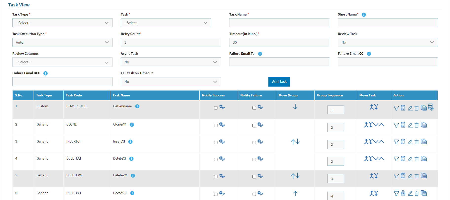 task-view-1